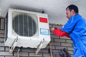 24/7 and Emergency HVAC Near Myersville, MD | Air Conidtioning and Heating Contractors